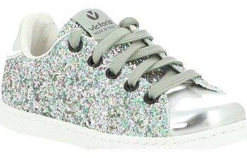 Módne tenisky Victoria  Chaussures