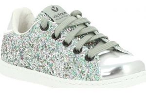 Módne tenisky Victoria  Chaussures