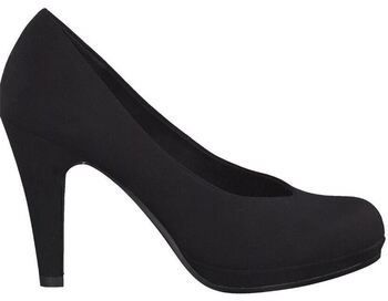 Lodičky Marco Tozzi  Chaussures