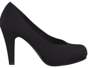 Lodičky Marco Tozzi  Chaussures