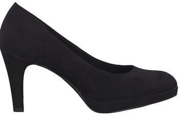 Lodičky Marco Tozzi  Chaussures