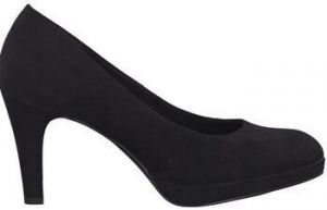 Lodičky Marco Tozzi  Chaussures