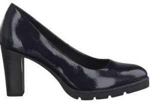 Lodičky Marco Tozzi  Chaussures