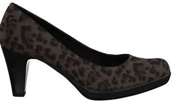 Lodičky Marco Tozzi  Chaussures