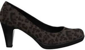 Lodičky Marco Tozzi  Chaussures