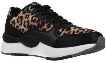 Derbie MTNG  Chaussures