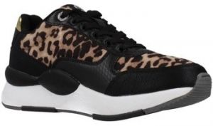 Derbie MTNG  Chaussures