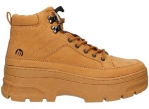 Derbie MTNG  Chaussures