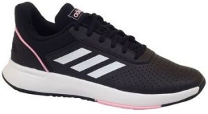 Nízke tenisky adidas  Courtsmash