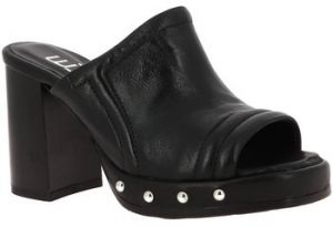 Šľapky Mjus  Chaussures