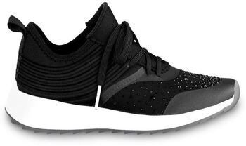 Derbie Tamaris  Chaussures