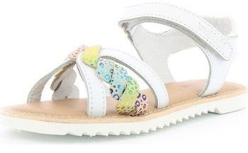 Sandále Kickers  Chaussures