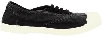 Derbie Natural World  Chaussures