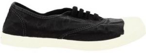 Derbie Natural World  Chaussures