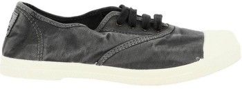 Derbie Natural World  Chaussures