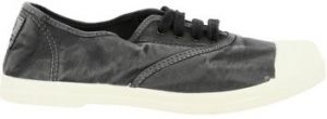 Derbie Natural World  Chaussures
