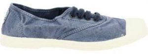 Derbie Natural World  Chaussures