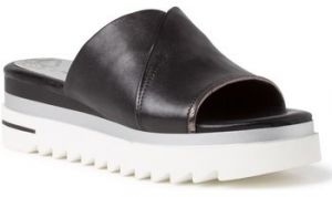 Šľapky Marco Tozzi  Chaussures