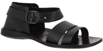 Sandále Iota  Chaussures