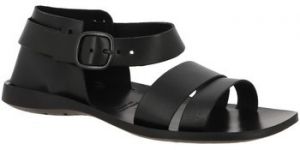 Sandále Iota  Chaussures