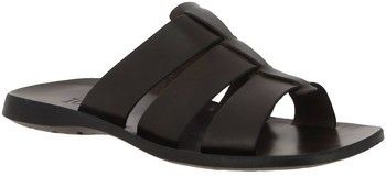 Šľapky Iota  Chaussures