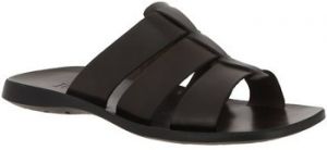 Šľapky Iota  Chaussures