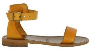 Šľapky Iota  Chaussures