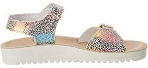 Sandále Kickers  Chaussures