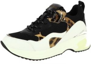 Derbie Replay  Chaussures