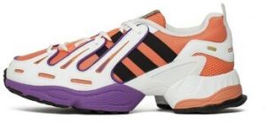 Nízke tenisky adidas  Eqt Gazelle