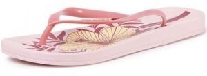Žabky Ipanema  Chaussures
