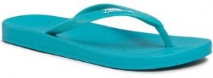 Žabky Ipanema  Chaussures