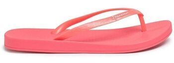 Žabky Ipanema  Chaussures