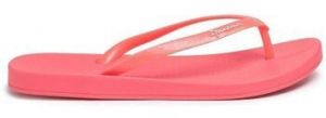 Žabky Ipanema  Chaussures