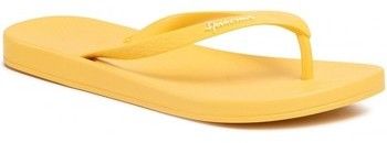 Žabky Ipanema  Chaussures