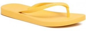 Žabky Ipanema  Chaussures