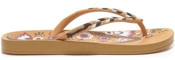 Žabky Ipanema  Chaussures