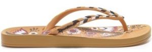 Žabky Ipanema  Chaussures