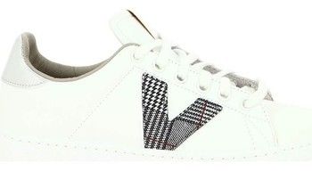 Derbie Victoria  Chaussures