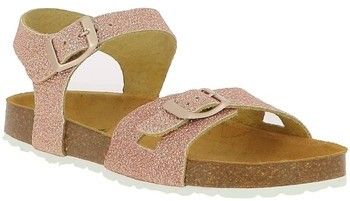 Sandále Plakton  Chaussures