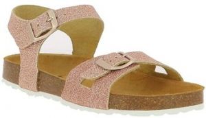 Sandále Plakton  Chaussures