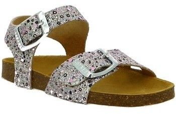 Sandále Plakton  Chaussures