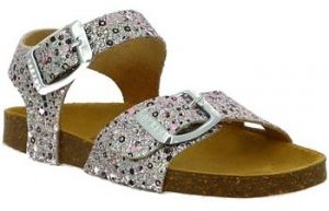 Sandále Plakton  Chaussures