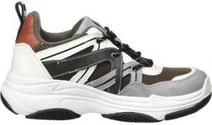 Derbie Mustang  Chaussures