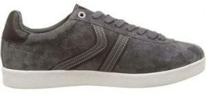 Derbie Kaporal  Chaussures