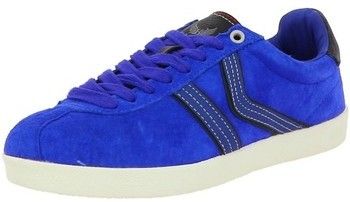 Derbie Kaporal  Chaussures