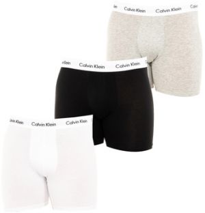 Boxerky Calvin Klein Jeans  NB1770A-MP1