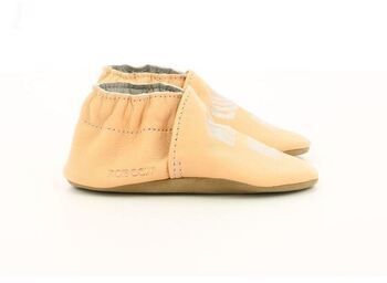 Papuče Robeez  Chaussures