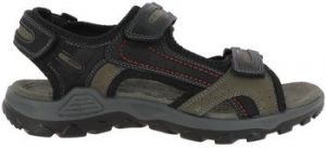Sandále Rohde  Chaussures