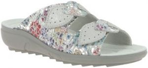Šľapky Rohde  Chaussures